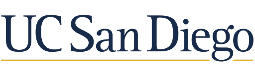 UC San Diego